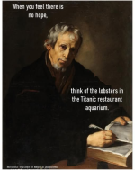 1781356963569.png