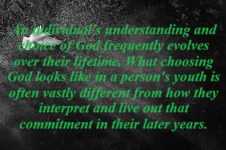 istockphoto-2236256134-612x612.png