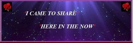 BLANK IMAGE FOR TEXT MESSAGES - Copy - Copy - Copy - Copy (2) - Copy - Copy - Copy.jpg