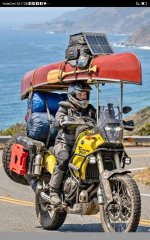bike4.jpg