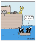 1781391924403.png