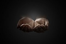 human-raised-hands-while-praying-god-with-black-background_9083-5140.jpg