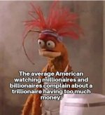 1000023748.jpg