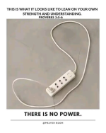1781473968003.png