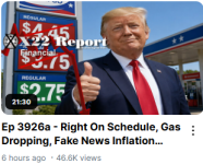 1781481343974.png 1781481343974.png