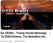 1781481427320.png 1781481427320.png