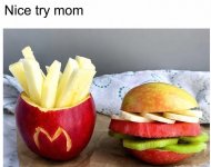1781515853057.jpeg