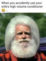 1781516251887.jpeg