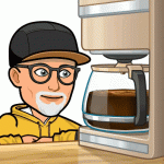 COFFEEPOT.gif