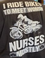bike.jpg