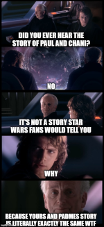 1781546795415.png