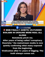 1781562492834.png 1781562492834.png