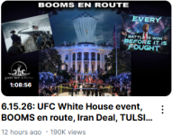 1781573773240.png