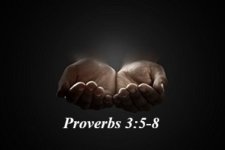 human-raised-hands-while-praying-god-with-black-background_9083-5140 - Copy (2).jpg