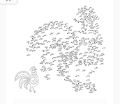 1781617506196.png