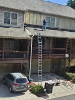 ladder.jpg