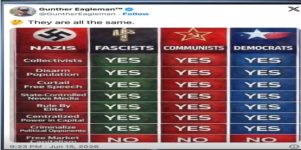 1781661094918.png