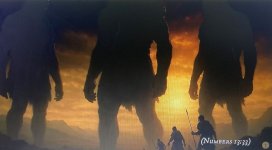 giants.jpg
