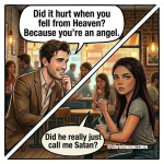 1781663069720.png