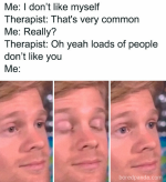1781698945085.png