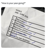 1781717224209.png