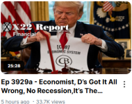 1781736358254.png