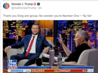 1781737381484.png 1781737381484.png