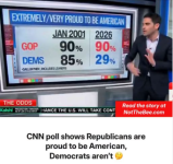 1781742407450.png 1781742407450.png