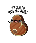 IMG_0447.png