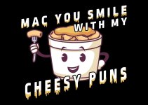 IMG_0237.jpeg