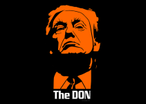 1781827186256.png