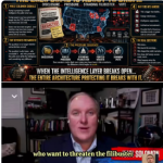 1781832843169.png
