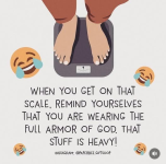 1781833405638.png