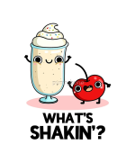 IMG_0434.png