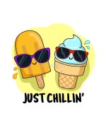 IMG_0439.jpeg