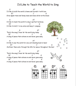 teach_world_sing.png