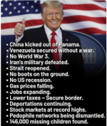 1781894016398.png