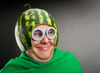 1781894721031.png