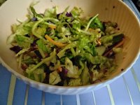 .aldi maple bourbon bacon salad.jpg