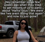 1781902063910.png