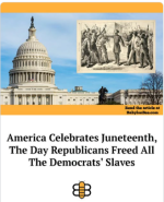 1781902363563.png