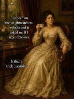cookies.jpg