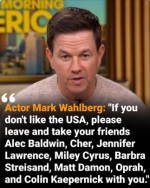 1781904386272.png