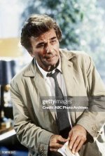 columbo.jpg