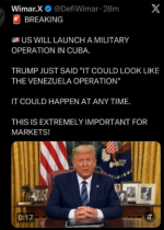 1781918360869.png
