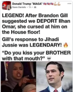 1781919814426.png 1781919814426.png