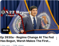 1781924391395.png 1781924391395.png