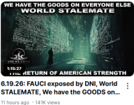 1781924485705.png 1781924485705.png