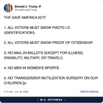 1781925090955.png 1781925090955.png
