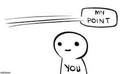 1782053566869.png